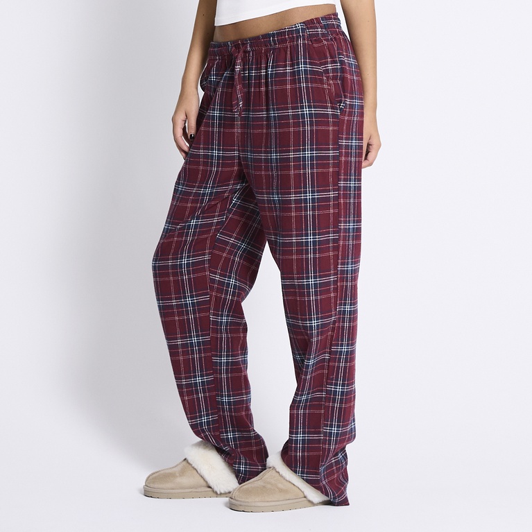 Pj pants "Tibby"